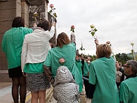 Mariage Emilie -Xavier-2